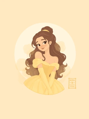 Bella