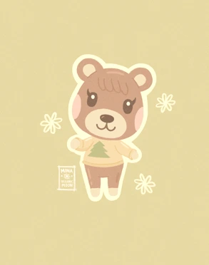 Maple