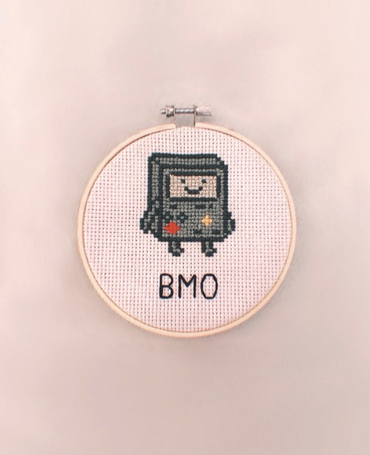 BMO