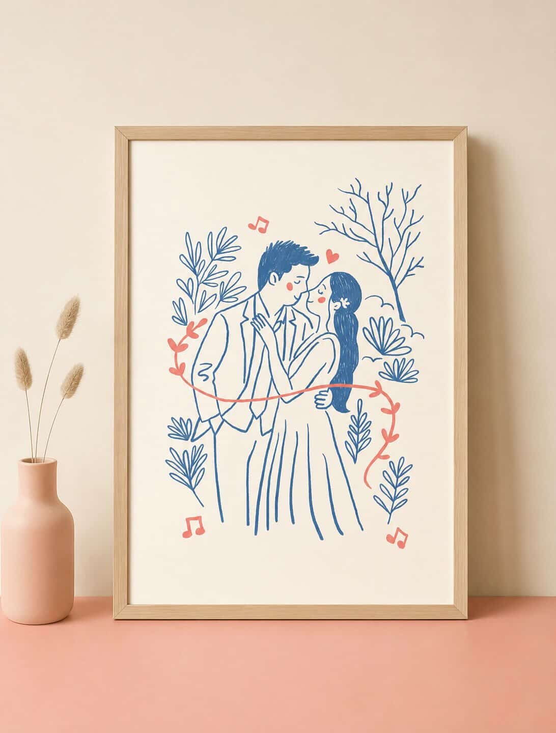 Prints / Láminas